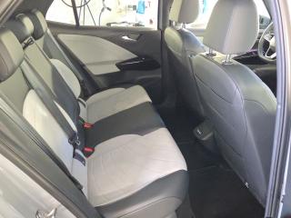Volkswagen ID.3 PRO – Bild 15 von 18