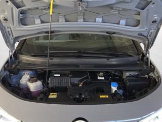 Volkswagen ID.3 PRO – Bild 16 von 18