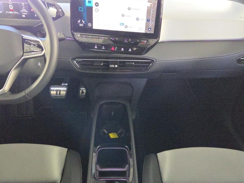 Volkswagen ID.3 PRO – Bild 6 von 18