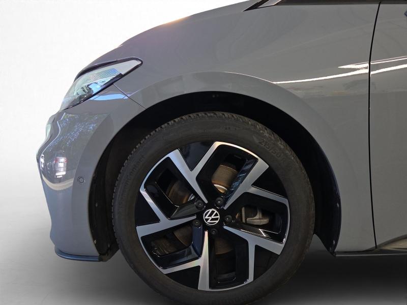 Volkswagen ID.3 PRO – Bild 11 von 18