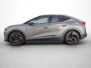 Cupra Tavascan VZ – image 3 of 24