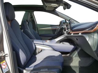 Cupra Tavascan VZ – image 4 of 24