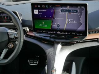 Cupra Tavascan VZ – image 6 of 24