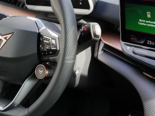 Cupra Tavascan VZ – image 7 of 24