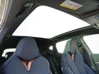 Cupra Tavascan VZ – image 10 of 24
