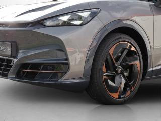 Cupra Tavascan VZ – image 13 of 24
