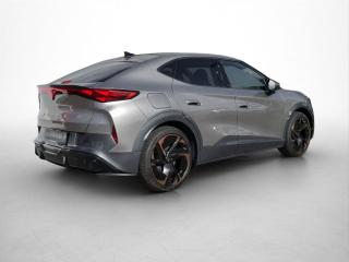 Cupra Tavascan VZ – image 18 of 24