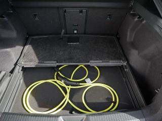 Cupra Tavascan VZ – image 23 of 24