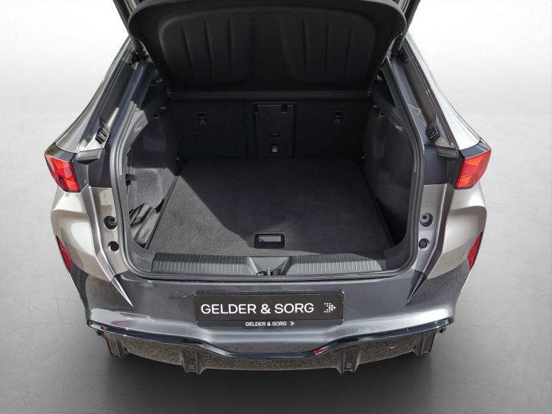 Cupra Tavascan VZ – image 11 of 24