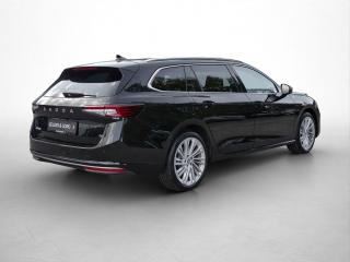 Škoda Superb L – image 2 of 24