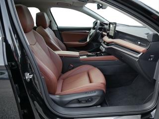 Škoda Superb L – image 4 of 24