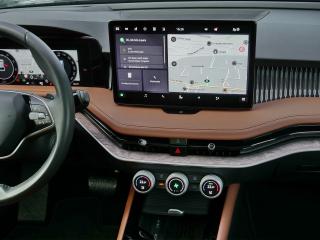 Škoda Superb L – image 6 of 24