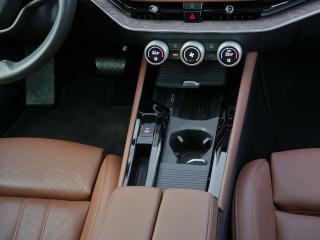 Škoda Superb L – image 7 of 24