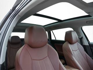 Škoda Superb L – image 10 of 24