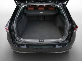 Škoda Superb L – image 11 of 24