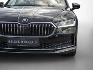 Škoda Superb L – image 12 of 24