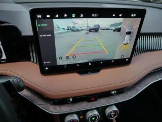 Škoda Superb L – image 15 of 24