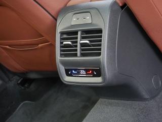 Škoda Superb L – image 17 of 24