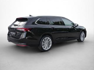 Škoda Superb L – image 18 of 24