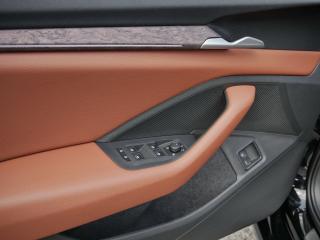 Škoda Superb L – image 21 of 24