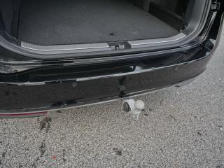 Škoda Superb L – image 23 of 24