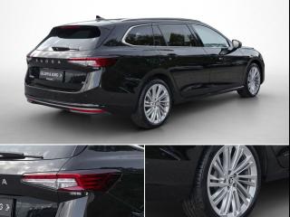 Škoda Superb L – image 24 of 24