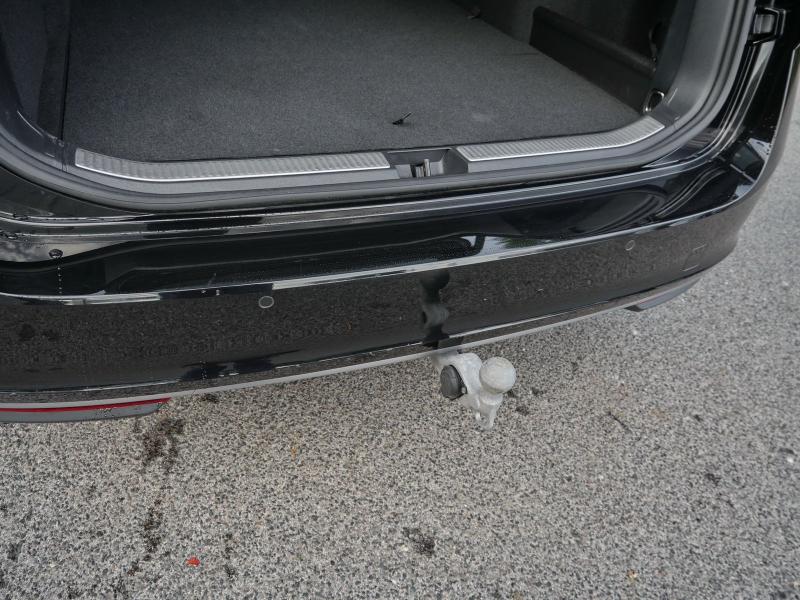 Škoda Superb L – image 23 of 24