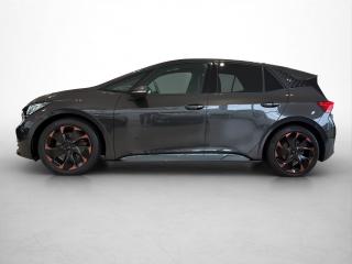 Cupra Born – image 3 of 19