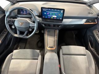 Cupra Born – image 5 of 19