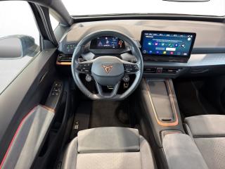 Cupra Born – image 8 of 19