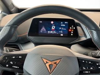 Cupra Born – image 9 of 19
