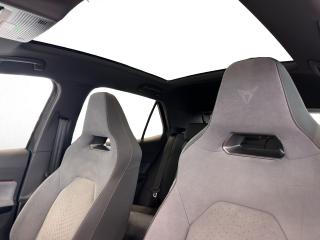 Cupra Born – image 10 of 19