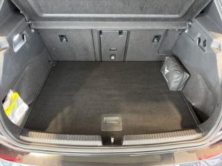 Cupra Born – image 11 of 19
