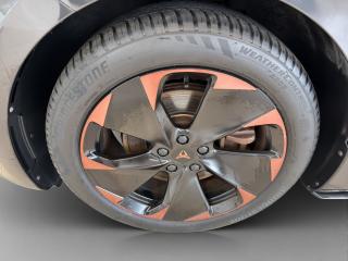 Cupra Born – image 13 of 19
