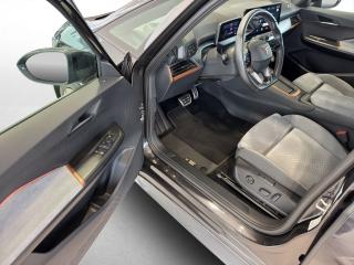 Cupra Born – image 14 of 19
