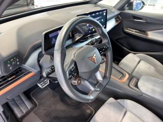 Cupra Born – image 15 of 19