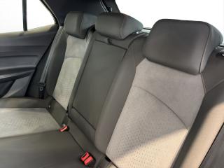 Cupra Born – image 16 of 19