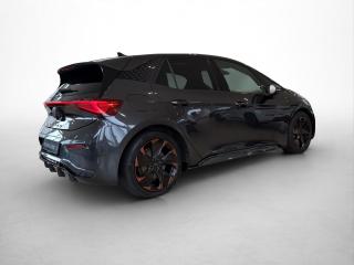 Cupra Born – image 18 of 19
