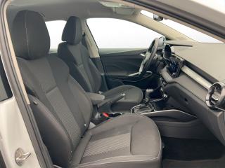 Škoda Fabia Selection – image 4 of 17