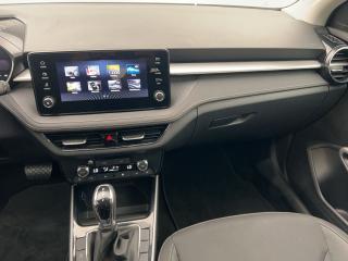 Škoda Fabia Selection – image 6 of 17