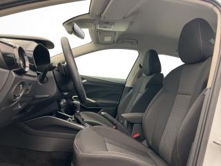 Škoda Fabia Selection – image 10 of 17
