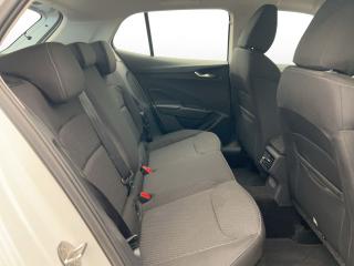 Škoda Fabia Selection – image 16 of 17