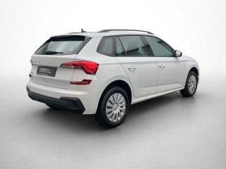Škoda Kamiq Essence – image 2 of 17