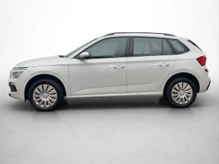 Škoda Kamiq Essence – image 3 of 17