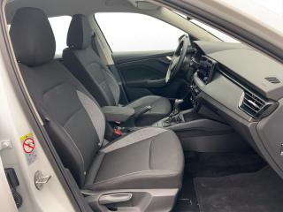 Škoda Kamiq Essence – image 4 of 17