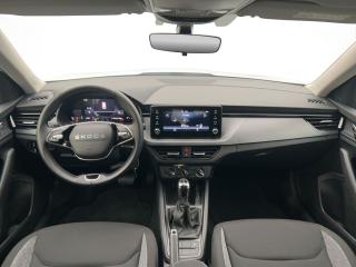 Škoda Kamiq Essence – image 5 of 17