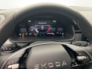 Škoda Kamiq Essence – image 9 of 17
