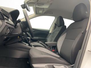 Škoda Kamiq Essence – image 10 of 17