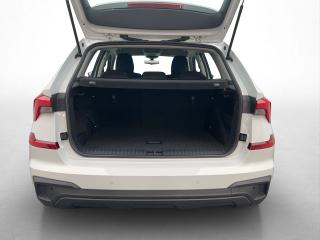 Škoda Kamiq Essence – image 11 of 17