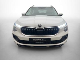 Škoda Kamiq Essence – image 12 of 17